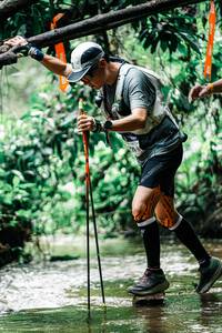 BIB: 
                            <button type="button" onclick="openModal(25280527)" class="btn btn-primary btn-sm float-right btn-popup" data-toggle="modal" data-target=".modal-high-quality">
                        <i class="fas fa-shopping-cart"></i> Add to Cart
                    </button>
                                            <button type="button" onclick="isThisMe(25280527, true)" class="btn btn-success btn-sm float-right btn-popup btn-isme hidden" data-toggle="tooltip" data-placement="bottom" title="นี่คือรูปของคุณใช่ไหม คลิกที่นี่เพื่อเอาเข้าอัลบั้ม">
                        <i class="fas fa-plus"></i> Add to album
                    </button>
                    <button type="button" onclick="isThisMe(25280527, false)" class="btn btn-warning btn-sm float-right btn-popup btn-isnotme hidden">
                        <i class="fas fa-ban"></i> Remove from album
                    </button>